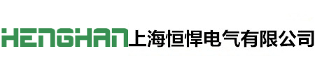 鞍山市昌盛空壓機(jī)有限公司
