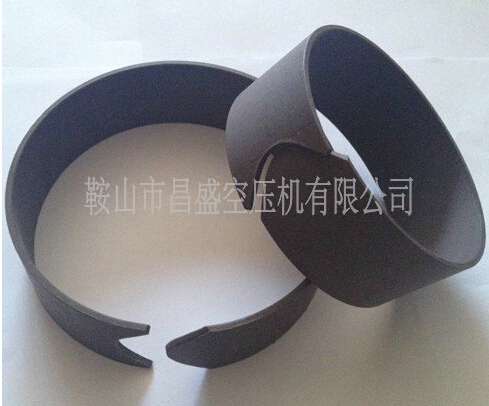 【空壓機(jī)配件】使用時(shí)多注意，就不用經(jīng)常來(lái)買(mǎi)‘我’了。