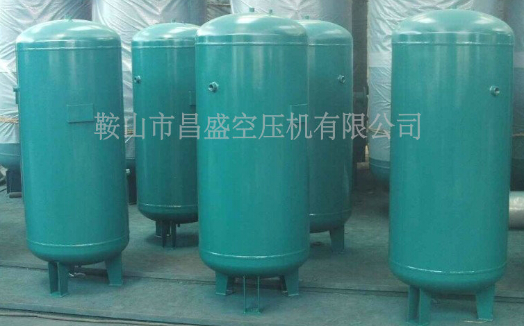 ★儲(chǔ)氣罐型號(hào)★選擇怎么樣的，真的很重要。